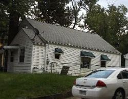  Pfeiffer Ave, Akron OH