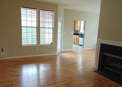 Foreclosure in  LEATHERFERN TER  Montgomery Village, MD 20886