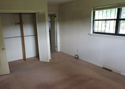 Foreclosure in  DELANEY DR Birmingham, AL 35214