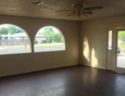 Foreclosure in  E MESCALERO RD Roswell, NM 88201