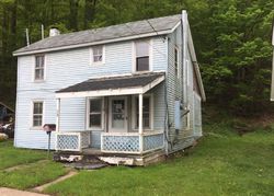 Foreclosure in  FRONT ST Deposit, NY 13754