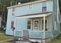 Foreclosure in  FRONT ST Deposit, NY 13754