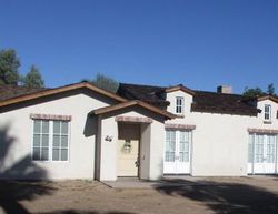 Foreclosure in  N 11TH AVE Phoenix, AZ 85021