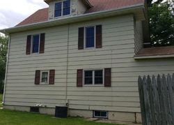 Foreclosure in  3RD AVE E Karlsruhe, ND 58744