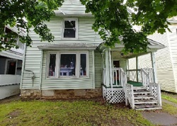 Foreclosure in  W 2ND ST Elmira, NY 14901