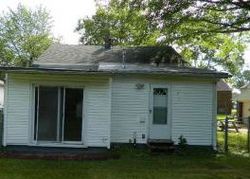  Bryn Mawr Ave, Wickliffe OH