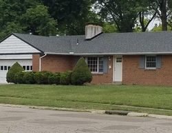  Reich St, Dayton OH