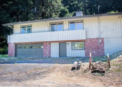 Foreclosure Listing in NAUTICAL WAY GOLD BEACH, OR 97444