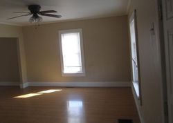 Foreclosure in  DUBOIS ST Du Bois, PA 15801