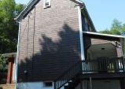 Foreclosure in  MCKEEVER ST Johnstown, PA 15906
