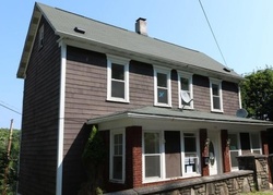 Foreclosure in  MCKEEVER ST Johnstown, PA 15906