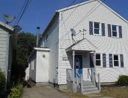 Foreclosure Listing in COCHRAN ST ERIE, PA 16508