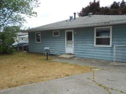 Foreclosure Listing in PINE AVE ERIE, PA 16504