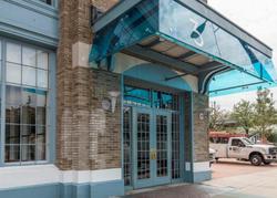 Foreclosure in  N COLUMBUS BLVD APT PL249 Philadelphia, PA 19106