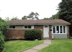 Foreclosure Listing in ELIAS DR PITTSBURGH, PA 15235