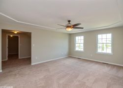 Foreclosure Listing in ROSECLIFF DR DOUGLASSVILLE, PA 19518