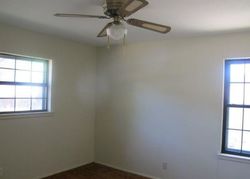 Foreclosure in  MILAM ST Fort Worth, TX 76112