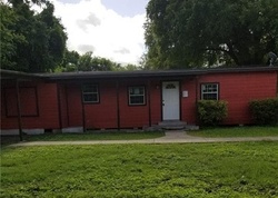 Foreclosure Listing in PEYTON AVE ALICE, TX 78332