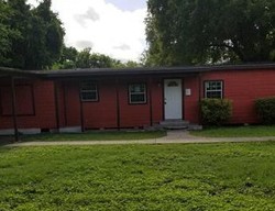 Foreclosure Listing in PEYTON AVE ALICE, TX 78332