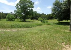 Foreclosure in  MEADOW BEND RD Bellville, TX 77418