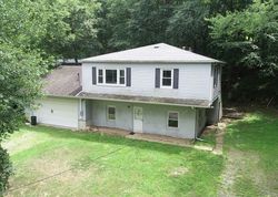 Foreclosure in  MASE RD Lake Hopatcong, NJ 07849
