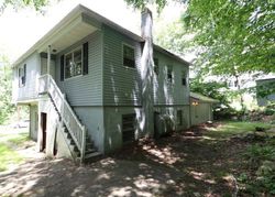 Foreclosure in  MASE RD Lake Hopatcong, NJ 07849