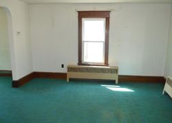 Foreclosure in  N DELAWARE ST Paulsboro, NJ 08066