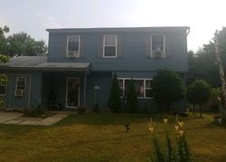 Foreclosure Listing in RICHMOND DR SICKLERVILLE, NJ 08081