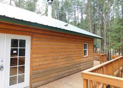 Foreclosure Listing in SHANNONS WAY JEMEZ SPRINGS, NM 87025