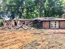 Foreclosure in  CLEARPOOL CIRCLE RD Memphis, TN 38118