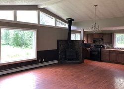 Foreclosure Listing in WERRE ST CHUGIAK, AK 99567