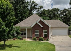 Foreclosure in  GOLF VIEW DR Dothan, AL 36301