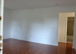 Foreclosure in  SYCAMORE ST Baton Rouge, LA 70805