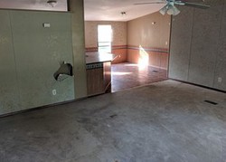 Foreclosure in  N 80TH ST East Saint Louis, IL 62203