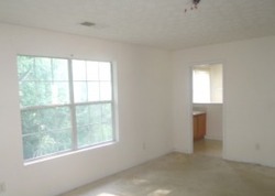 Foreclosure in  COLD SPRINGS CIR Lithonia, GA 30058