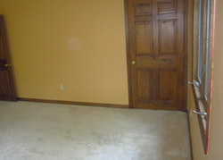 Foreclosure in  WYNEDING HILL RD Manchester, CT 06040