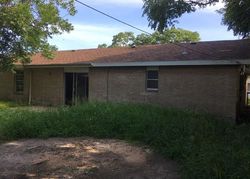 Foreclosure in  TRIPOLI DR Corpus Christi, TX 78415