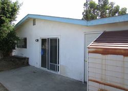 Foreclosure Listing in BUENA HILLS DR OCEANSIDE, CA 92056