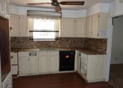 Foreclosure in  BRADFORD ST Stockton, CA 95205