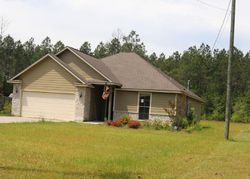 Foreclosure Listing in TWIN BRIDGES RD SILSBEE, TX 77656