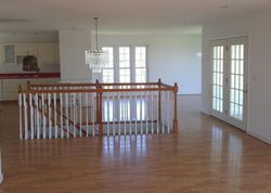 Foreclosure in  MORATTICO RD Lancaster, VA 22503