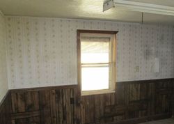 Foreclosure Listing in S MCKINLEY AVE EMMETT, ID 83617
