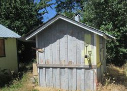 Foreclosure Listing in S MCKINLEY AVE EMMETT, ID 83617