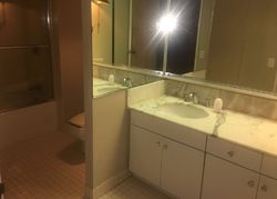 Foreclosure in  N LAKE SHORE DR  Chicago, IL 60611