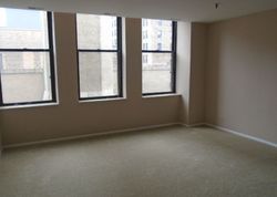 Foreclosure in  S FEDERAL ST  Chicago, IL 60605