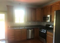 Foreclosure in  FILLY CT Bowie, MD 20715