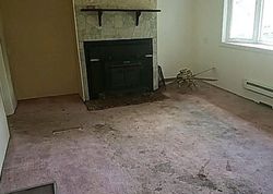 Foreclosure in  CHAPEL RD Havre De Grace, MD 21078