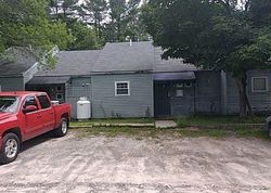 Foreclosure Listing in RIVERBEND DR APT 5 NEWPORT, NH 03773