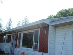 Foreclosure in  LORRAINE ST Newport, NH 03773