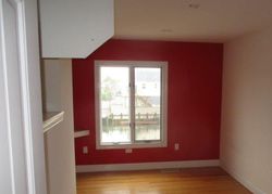 Foreclosure in  E RARITAN DR Tuckerton, NJ 08087